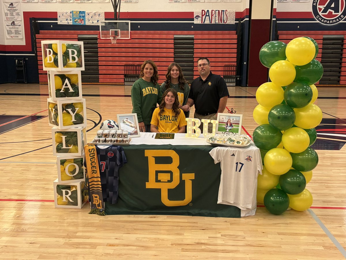 Brynnlee Bohannon tweet media