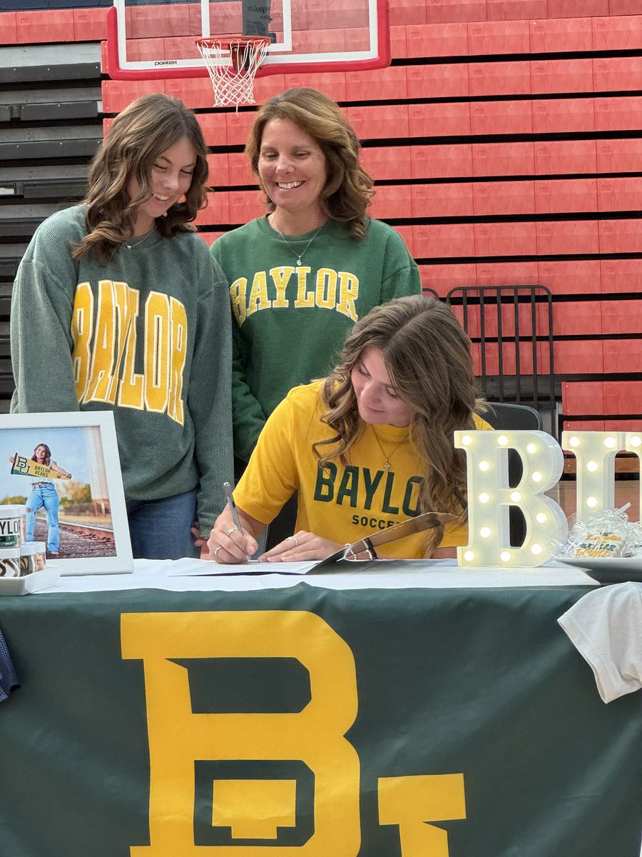 Brynnlee Bohannon tweet media