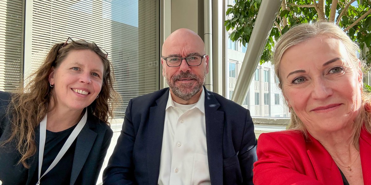 LeneNatashaLind's tweet image. The @the_IDB has a fast-thinking, forward-moving Chief Risk Officer @sorenelbech who is looking to drive #developmentfinance impact while safeguarding a high-risk appetite and maintaining #AAA strength. Bold vision, disciplined execution#RiskManagement  #nordics 🇩🇰🇫🇮@NoraKlami