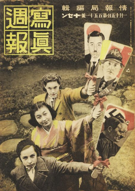 咖啡豆抹茶 tweet media