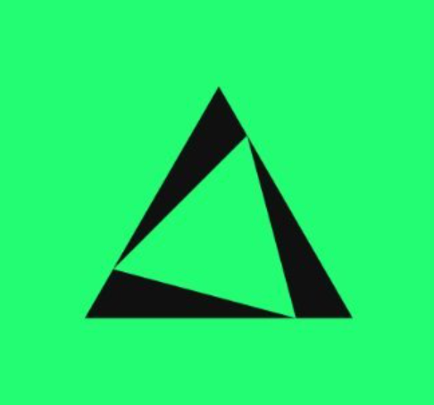 과연 <a href="/edgeX_exchange/">edgeX🦭</a> 의 포인트 당 얼마일까 정말 많은데요.

솔직히 말해서 미래를 보는 것도 아니고 정확히 알 수는 없습니다.

그러니 분석하거나 비교를 할 뿐이죠.

일단 Hyperliquid를 볼까요? 약 $2B에서 시작해, $10B까지 올랐다가 현재는 $30~40B입니다.

한 가지 기억해야할 껀,