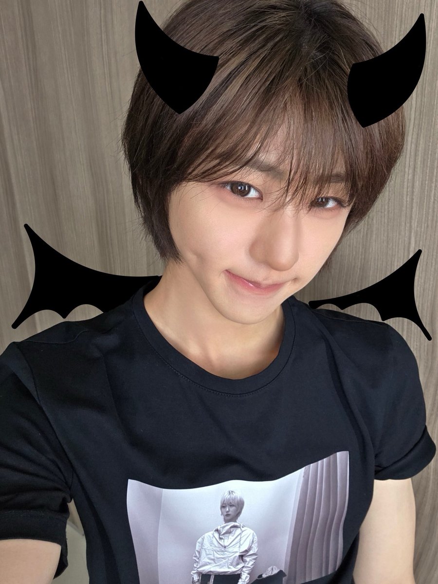 flansitohoo's tweet image. #mododiablo....