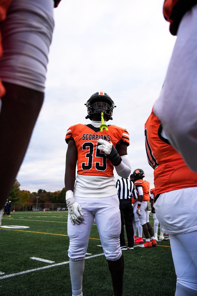 Elijah Redd tweet media