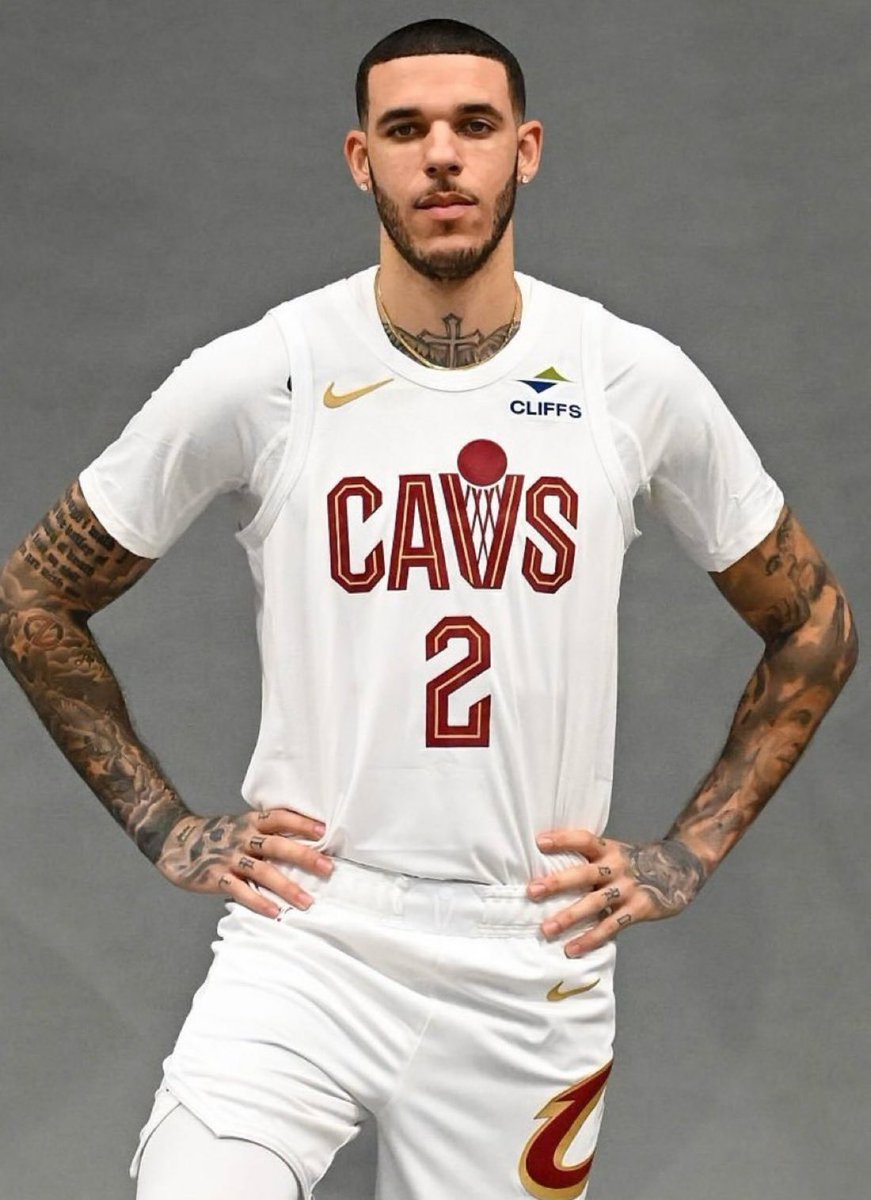 Hoop Central tweet media