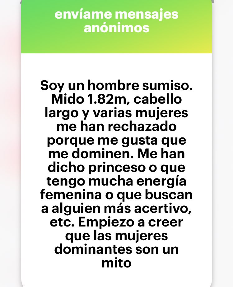 Keo tweet media