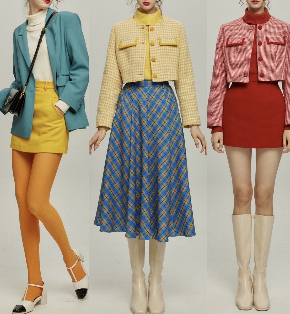 お知らせ 】新作について🎨 新作特別価格＆予約受付期間 →発売日