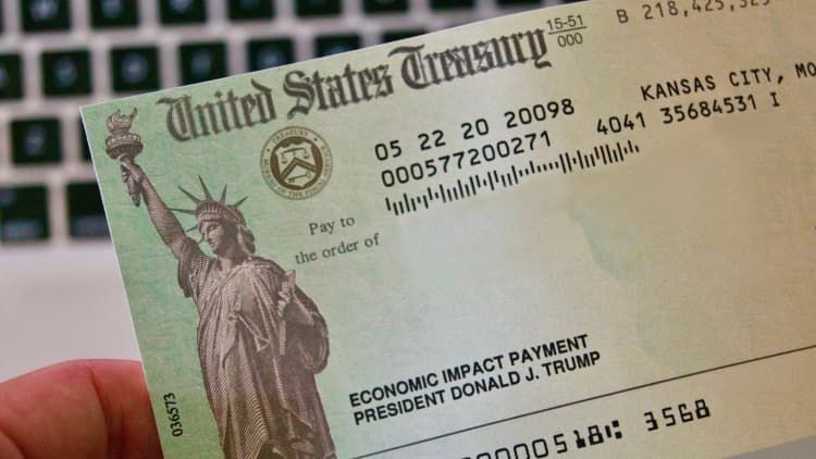 Pricerrors's tweet photo. $2,000 checks going out soon 🤑

You could spend it.

Or you can do what resellers do:

Turn $2,000 into 15 shipments, 30 orders, and a whole lot of “delivered” notifications.

https://t.co/8oGVz4SBG1