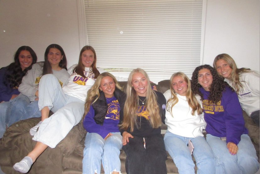 Kylie Matejski tweet media