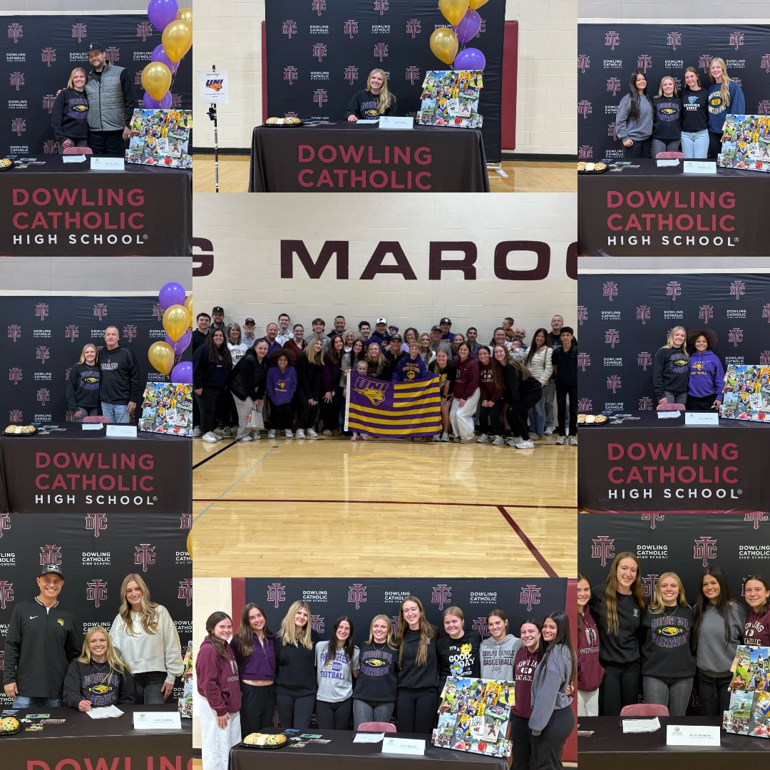 Kylie Matejski tweet media