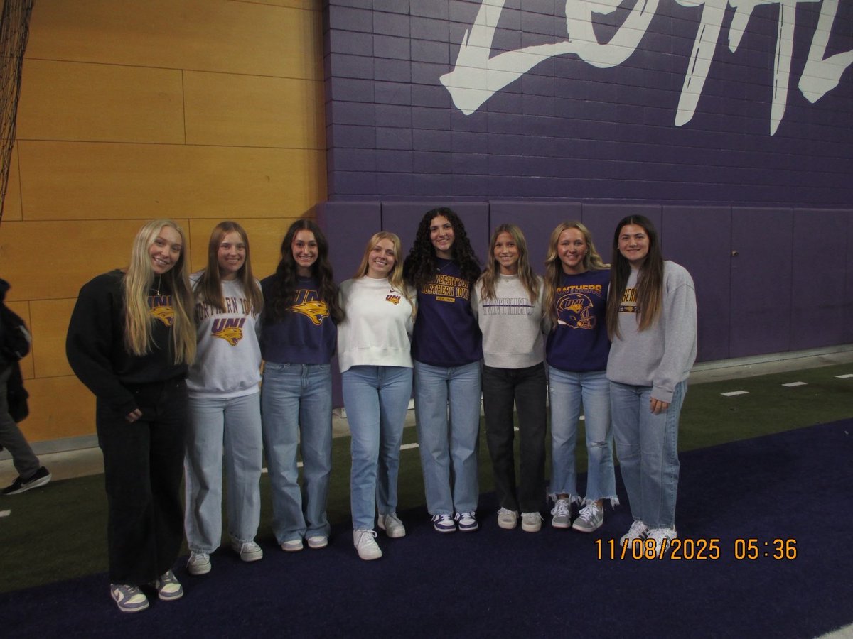 Kylie Matejski tweet media