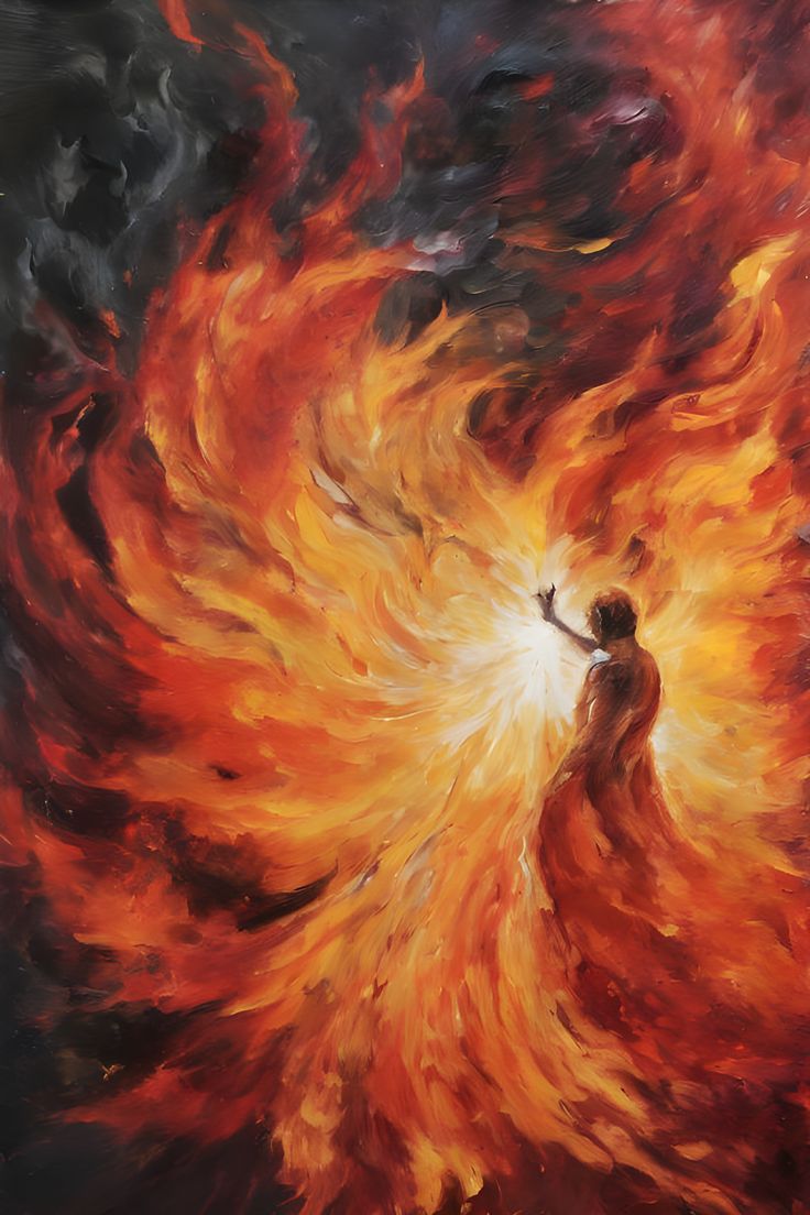 firelightning8's tweet image. 