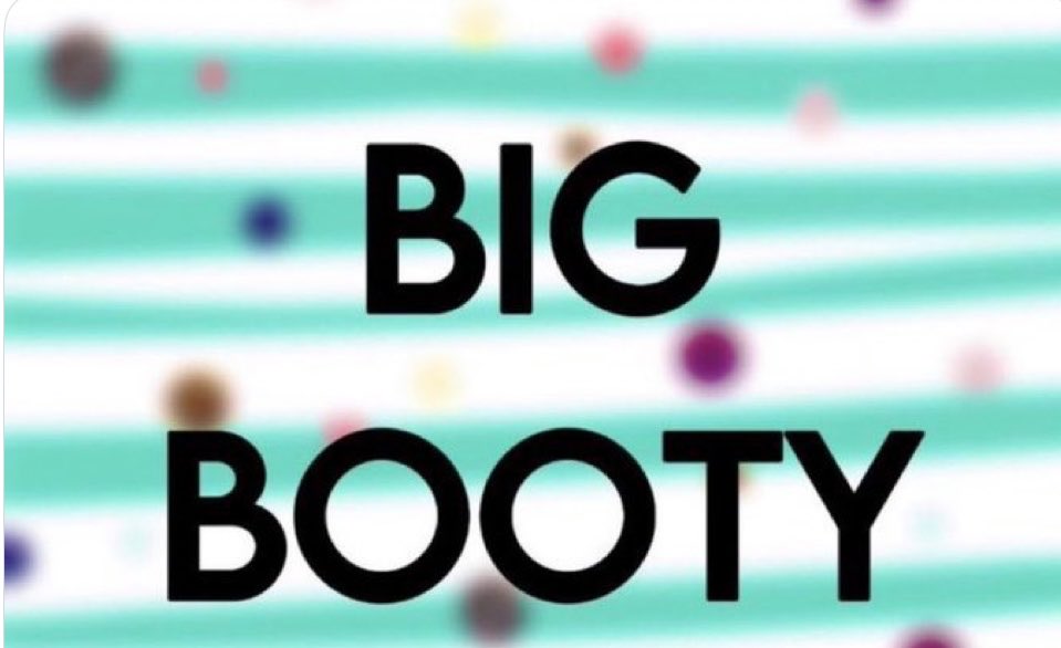 Comment or inbox me Lms them cheeks 😈🍑