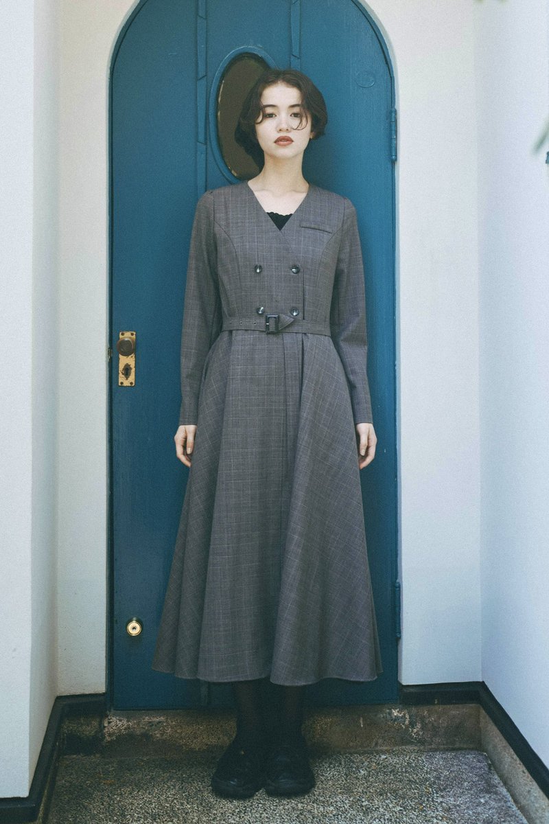 Ruimeme (@narumito1990) / Posts / X