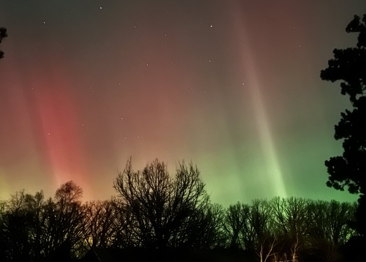 keiththompson's tweet photo. @kare11 https://t.co/x8EiRnFAXm