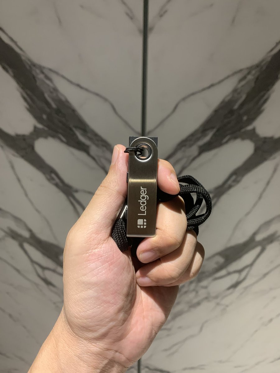 LEEKY ★⛩️ ㊏㊎ tweet media