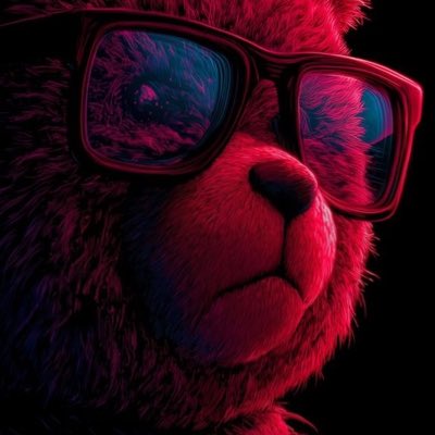 dennyp92's tweet photo. #NewProfilePic https://t.co/M9F3b53TZM