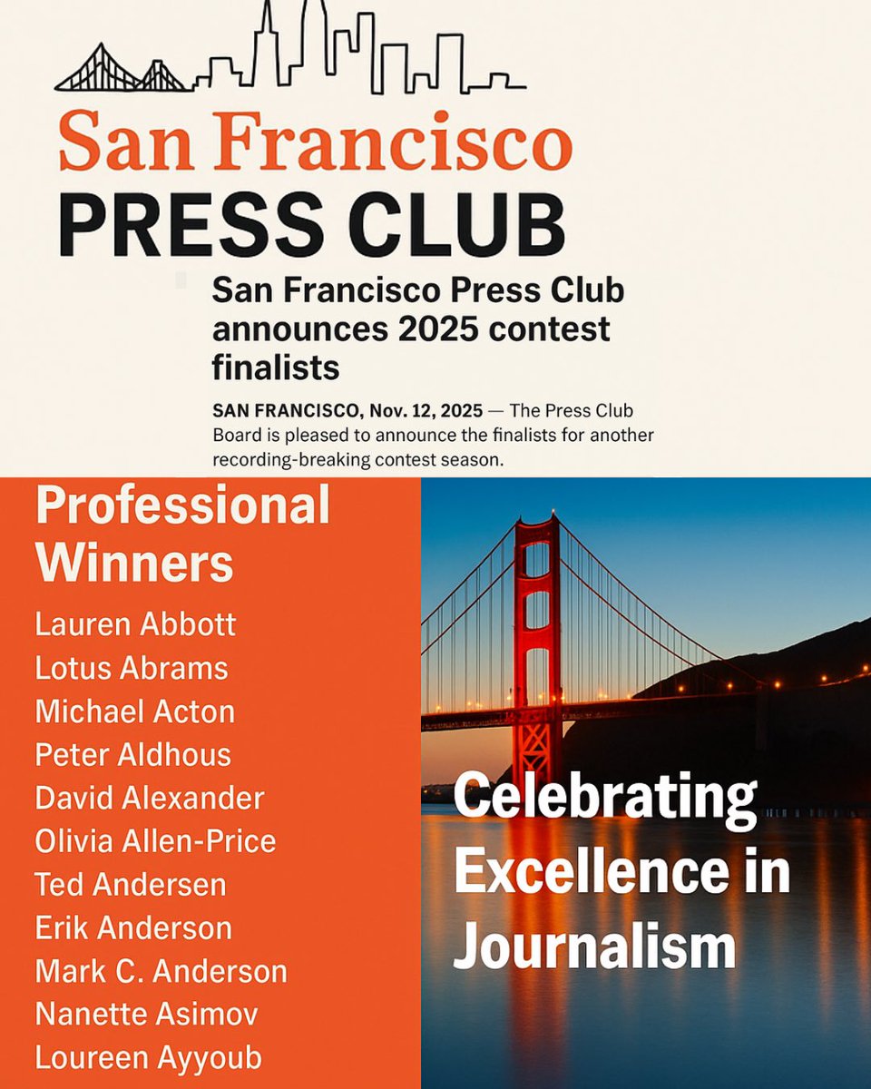 Loureen Ayyoub tweet media