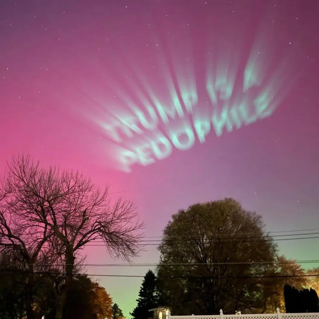 Debbie N. tweet media