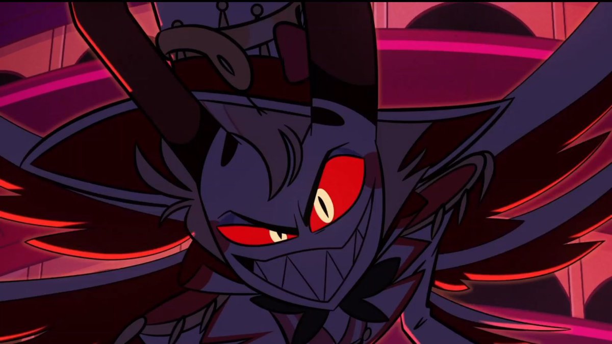 ⋆˚࿔ ash/blossom!𝜗𝜚˚ tweet media