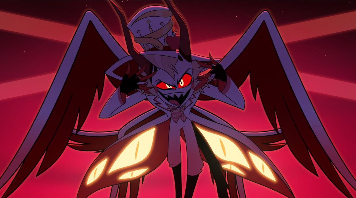 ⋆˚࿔ ash/blossom!𝜗𝜚˚ tweet media