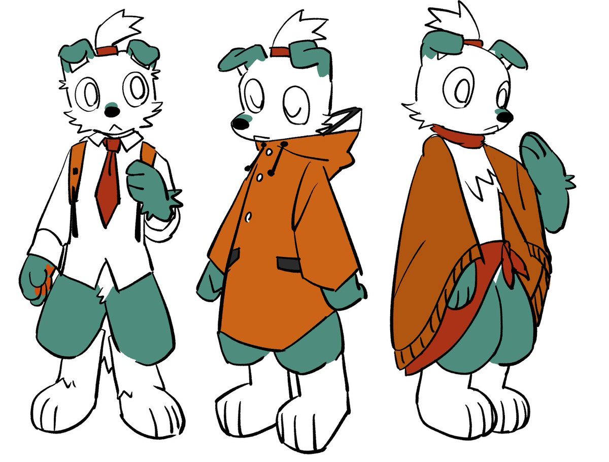 部屋干し (@ptb_3) on Twitter photo 