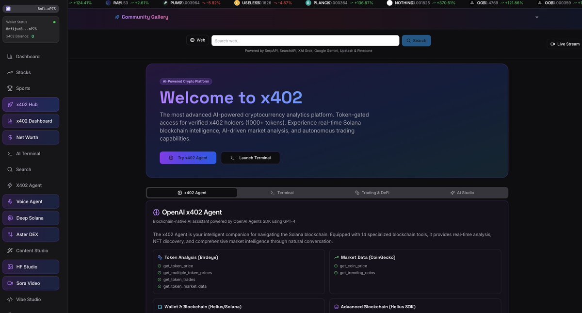 8Bit🦞 tweet media