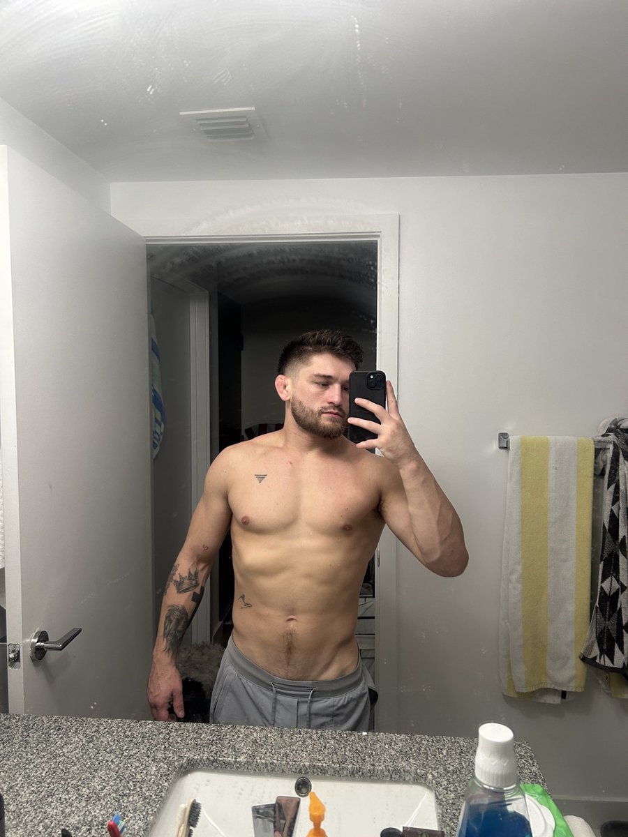 🤑🤑🤑🏧🏧🏧