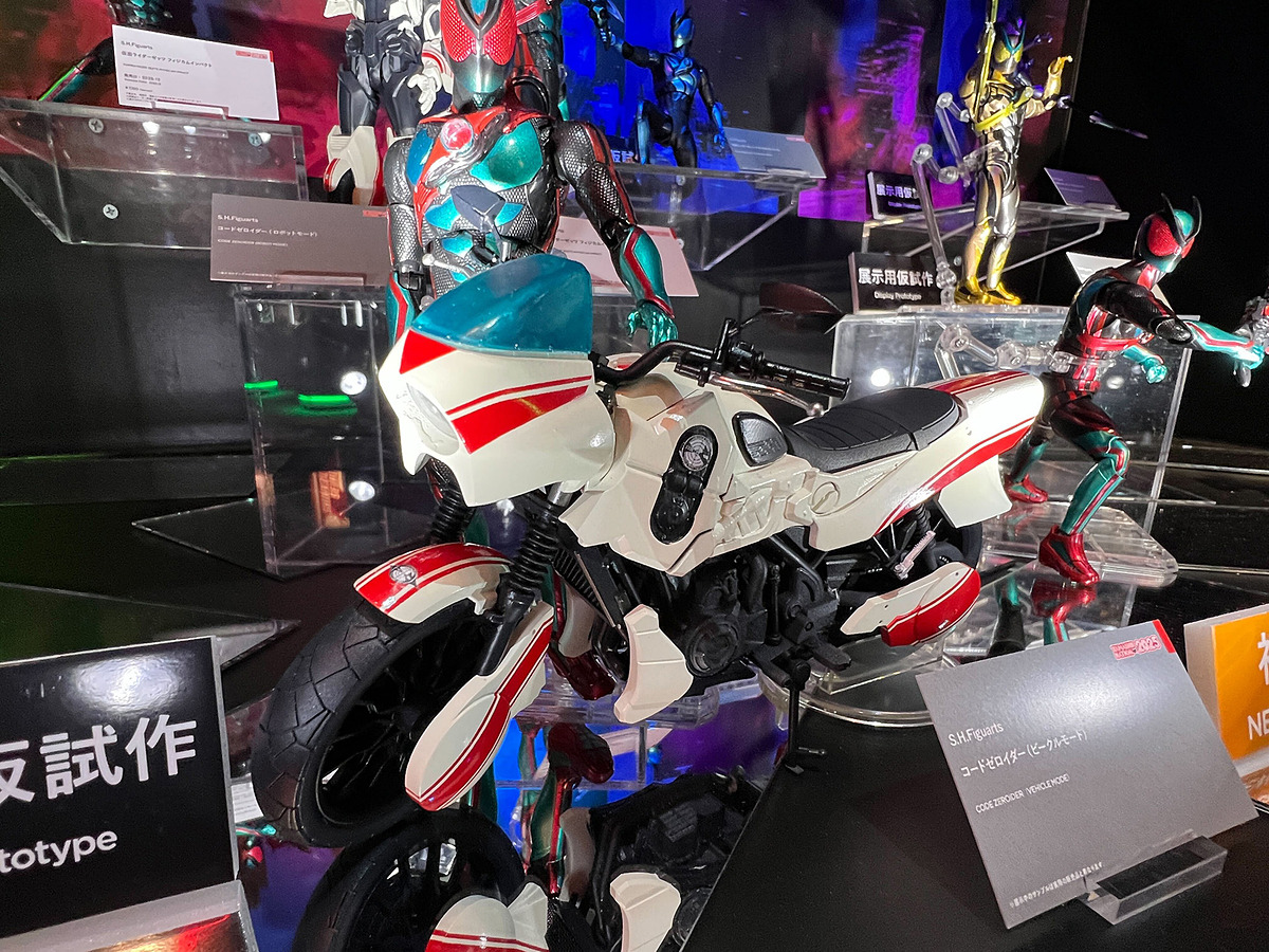 どら焼き三郎 (@RARU__LALU) / Posts / X