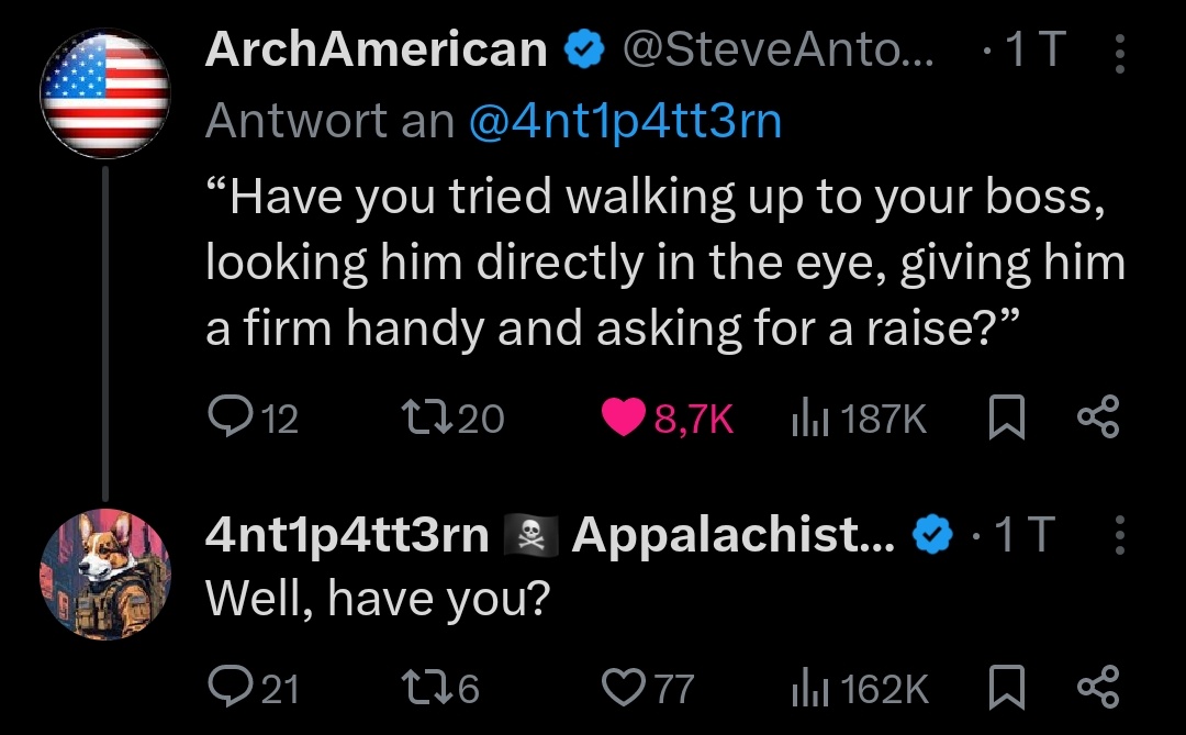 Mike Hoggsbick (@animusgelidus) on Twitter photo 