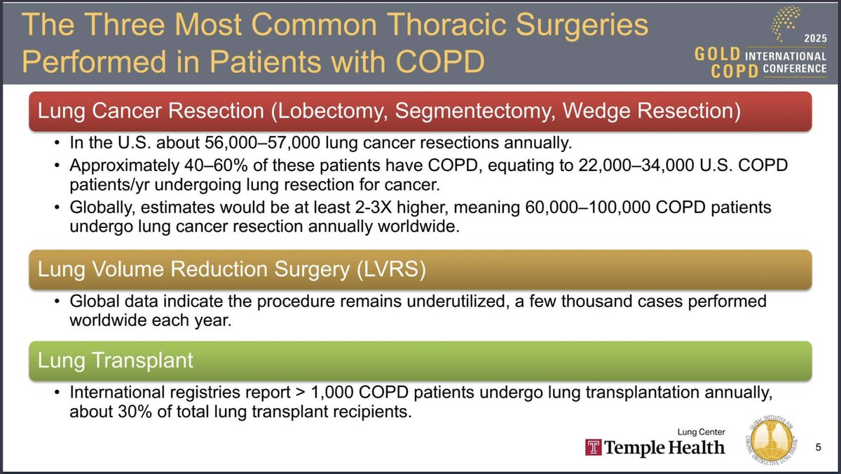 𝕵𝖔𝖗𝖌𝖊 𝕴. 𝕸𝖎𝖗𝖆𝖓𝖉𝖆 tweet media