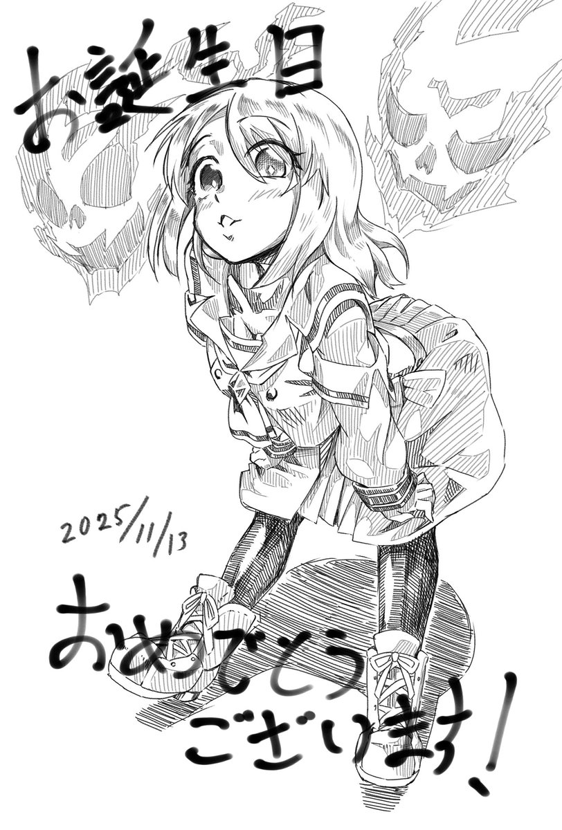 非公開になってるのでみれません ᐠ( ᑒ  )ᐟ てち@ためにならない‼︎ (@Tiziano_Craft) / Posts / X