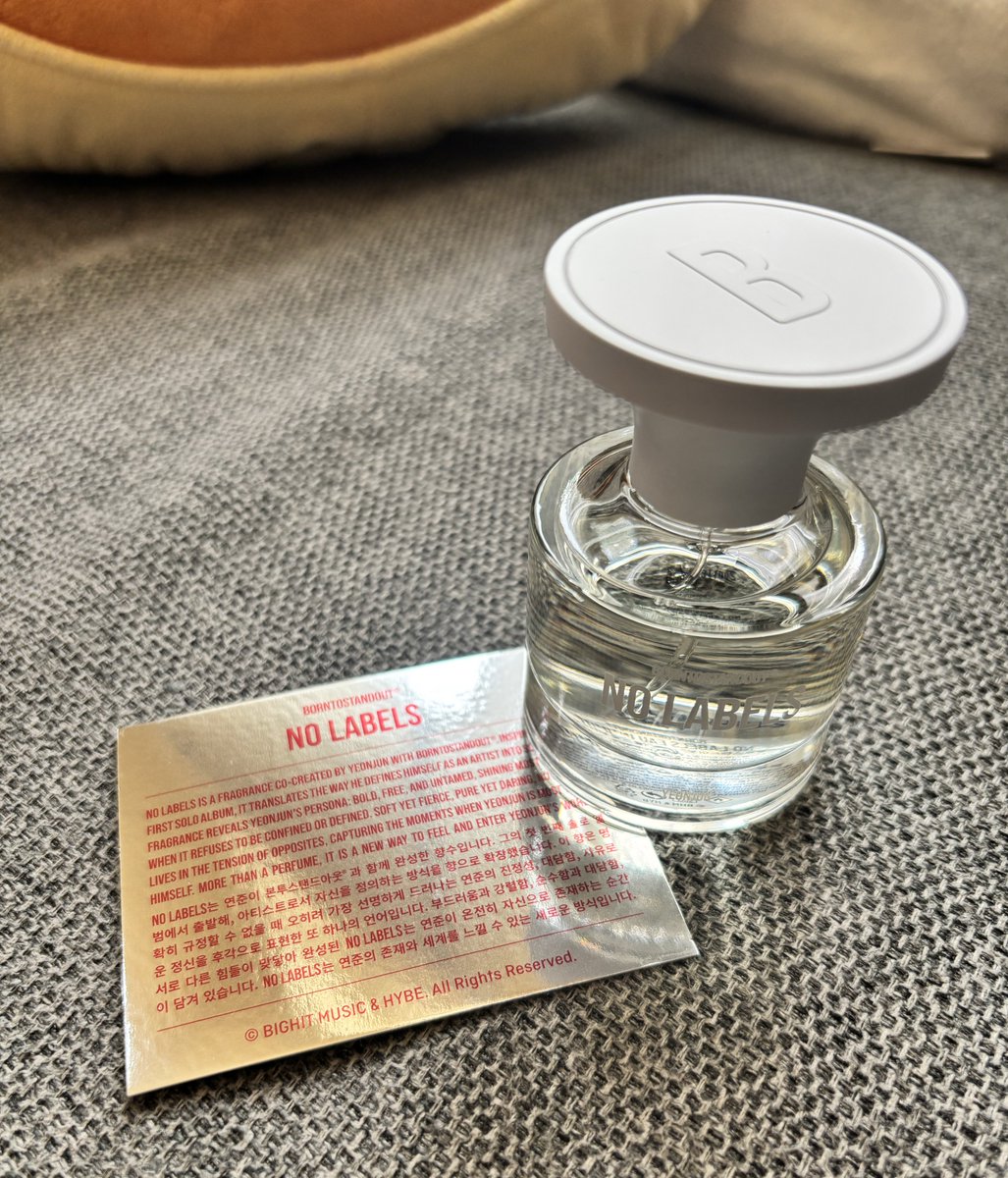 今日の私はヨンジュンを纏っています 