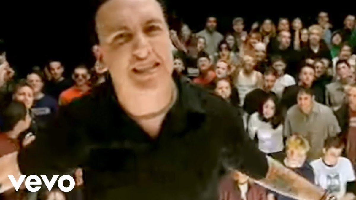 CUT MY WIFE INTO PIECES

THIS IS MY LAST RESORT