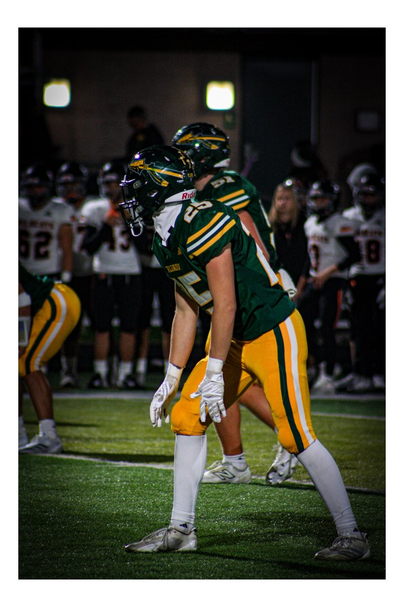 Trent Brown tweet media