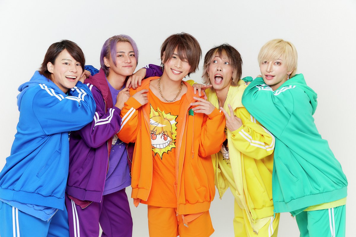 なお リアルピース (@nao_studio79) / Posts / X