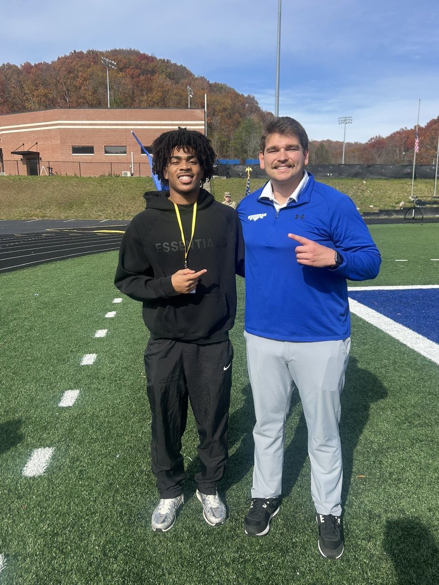 Jay Little tweet media