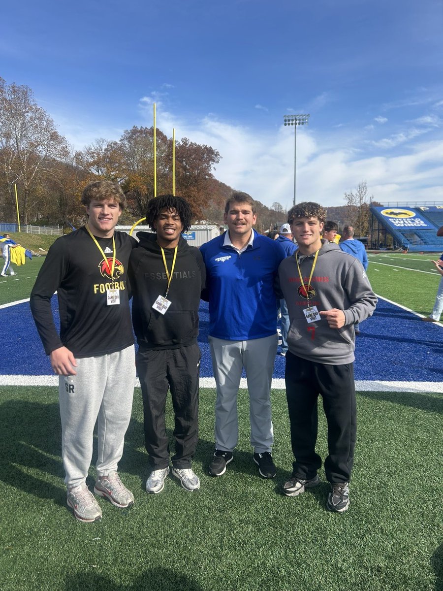 Jay Little tweet media