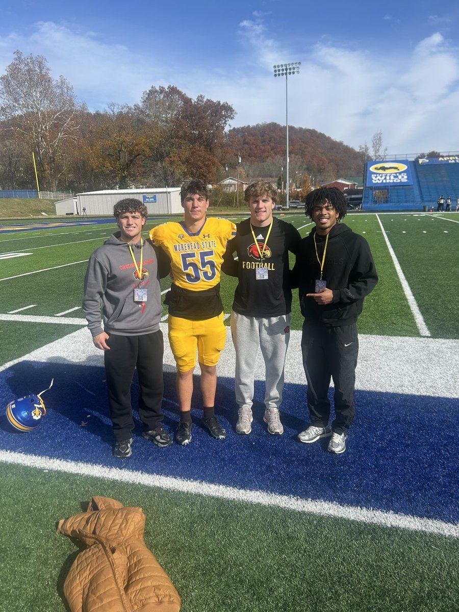 Jay Little tweet media