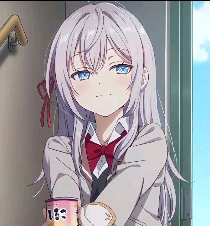 Si te salieron mis posts durante el día 
Felicidades eres un seguidor fiel (tengo shawdoban)