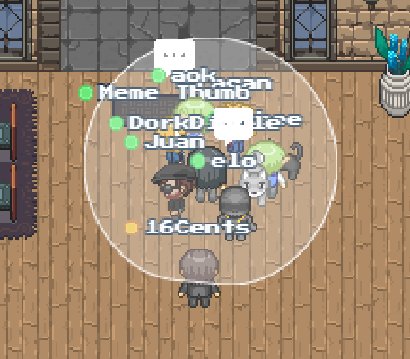 solgrind_'s tweet photo. We're forming a world of warcraft guild for solana. https://t.co/7adrRH44lE