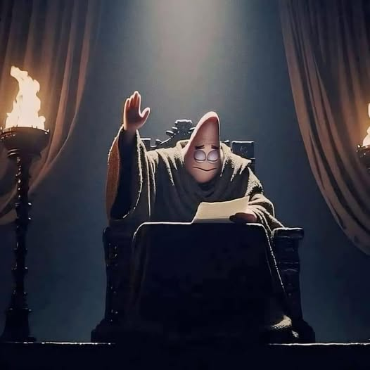 Maxthon4 tweet media