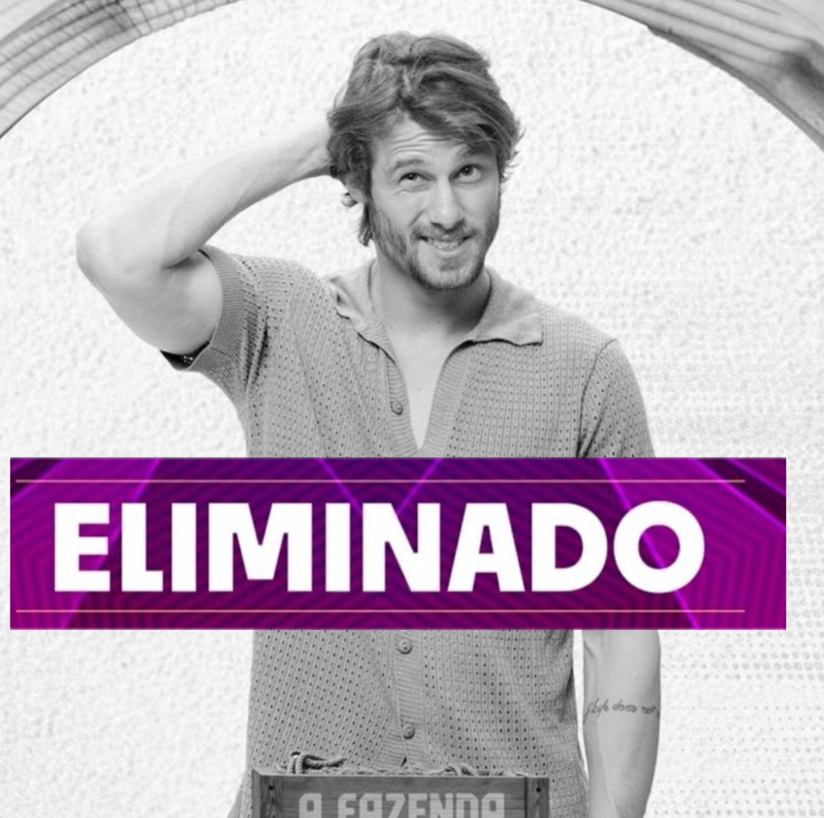 foxbetina's tweet image. Meu posicionamento não podia ser outro..FORAAAAA SEU MACHO ESCROTO 
#ForaMatheus
#AFazenda17 
#AFazenda