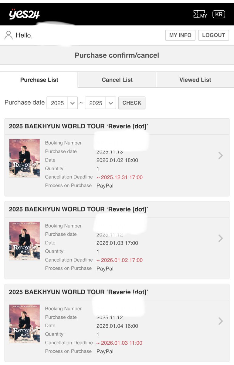 让我们见面吧🥰