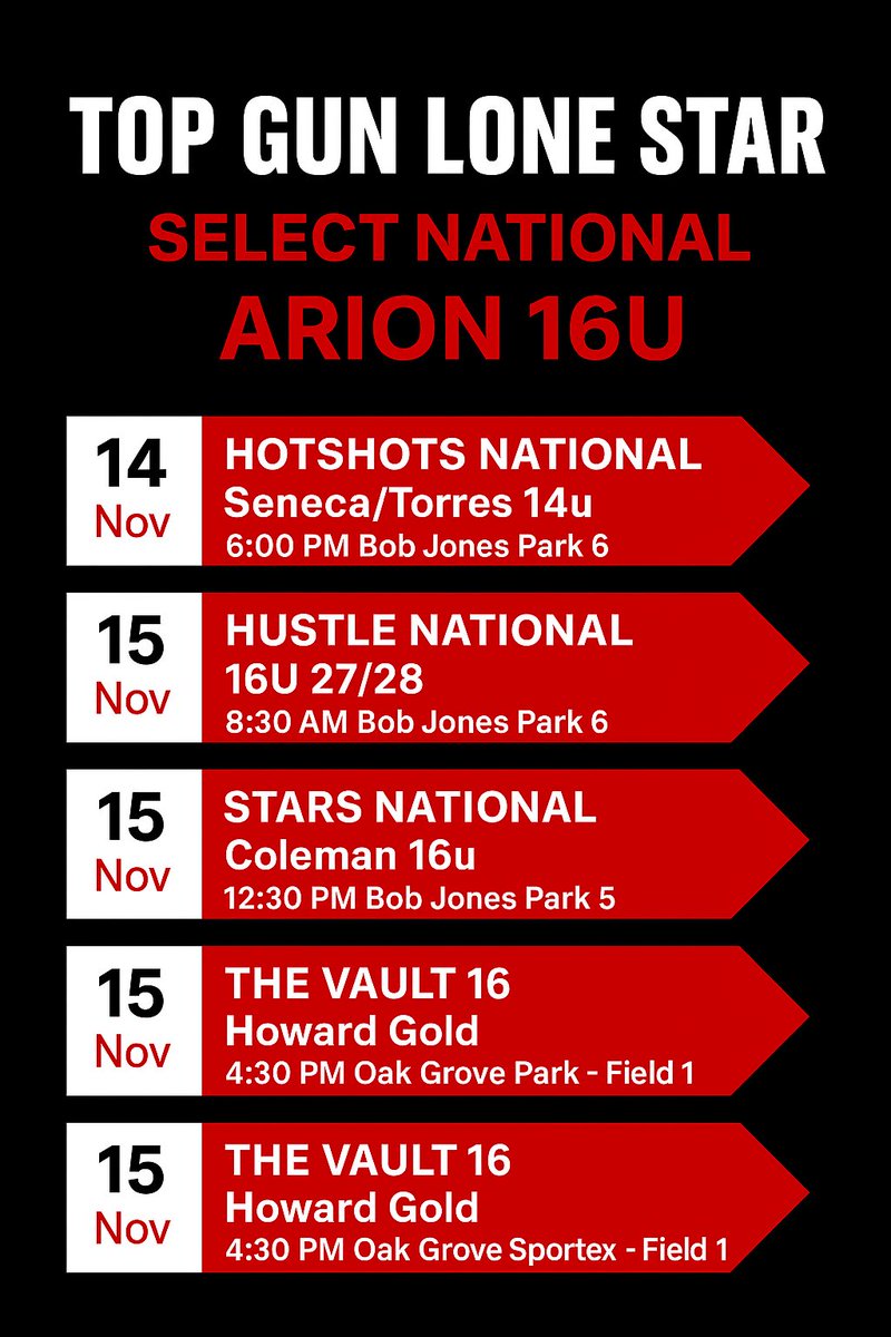 AddisonGutzmer's tweet image. Excited to soak up some sun and play some ball in The Lone Star State!!