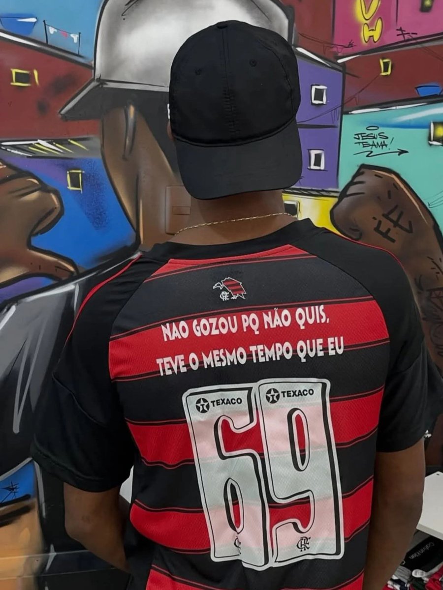 chernobofe♈ tweet media