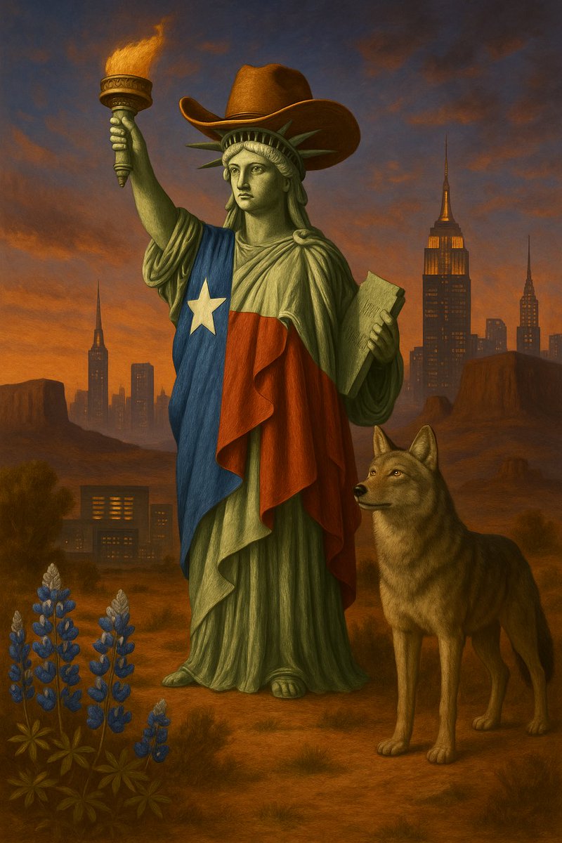 iykyk 🎤🫳 $WULF