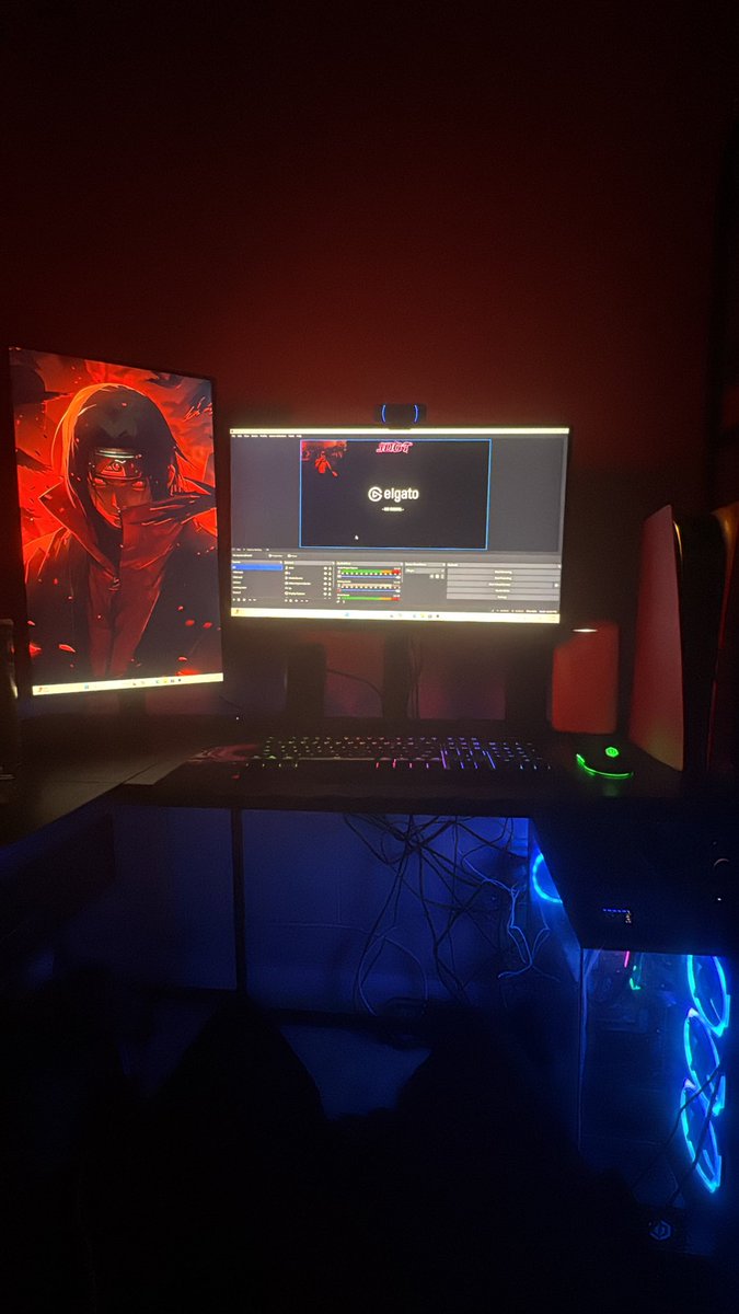 jdot💔 tweet media