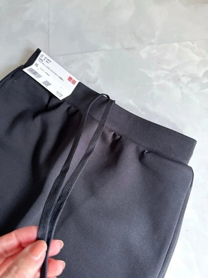 サンキュ！編集部【公式】 tweet media