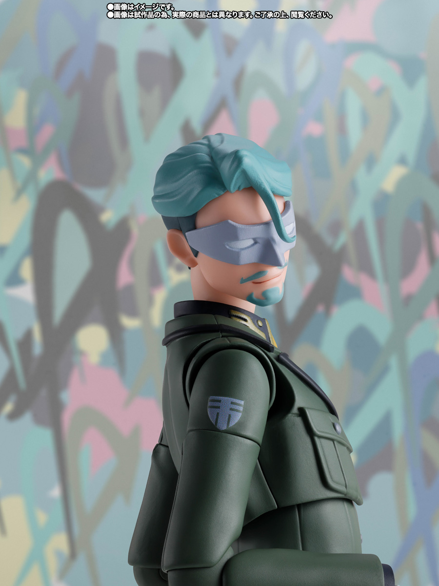 Fritzzy Arch | Ferrari WEC Champions!!!! (@XyberAceF1) / Posts / X