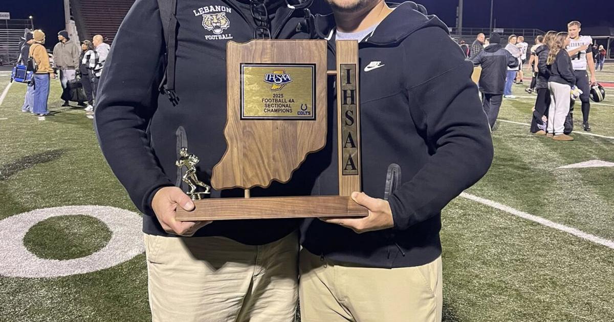 Will Willems tweet media